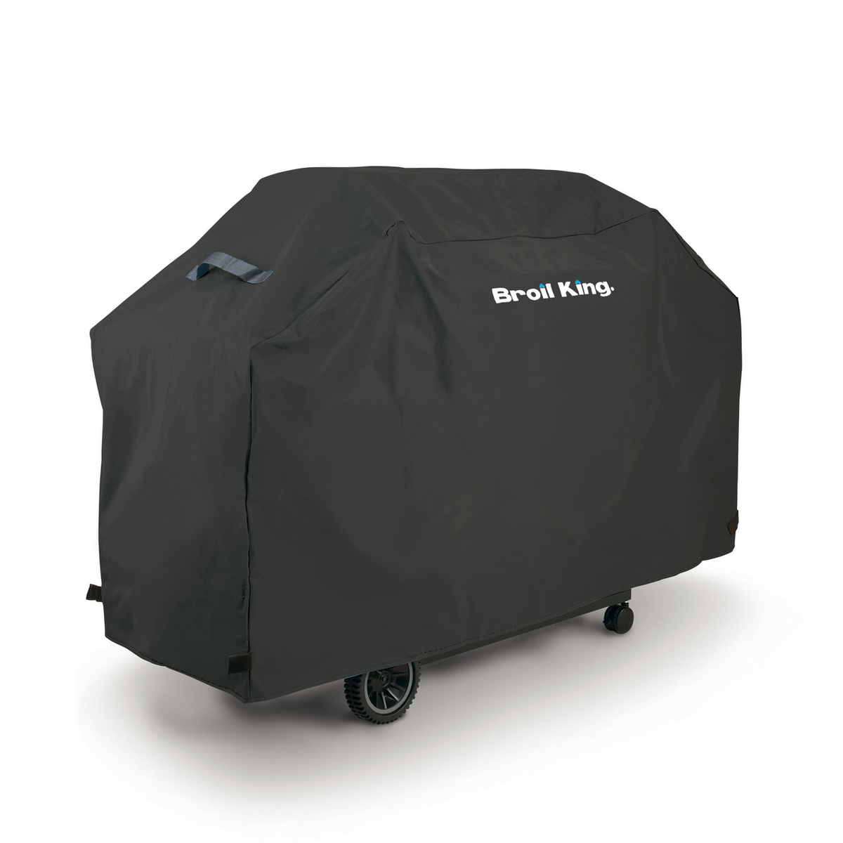 Broil King Grill Cover - Select - Signet/Sovereign/Crown/Baron 400 Series 67487