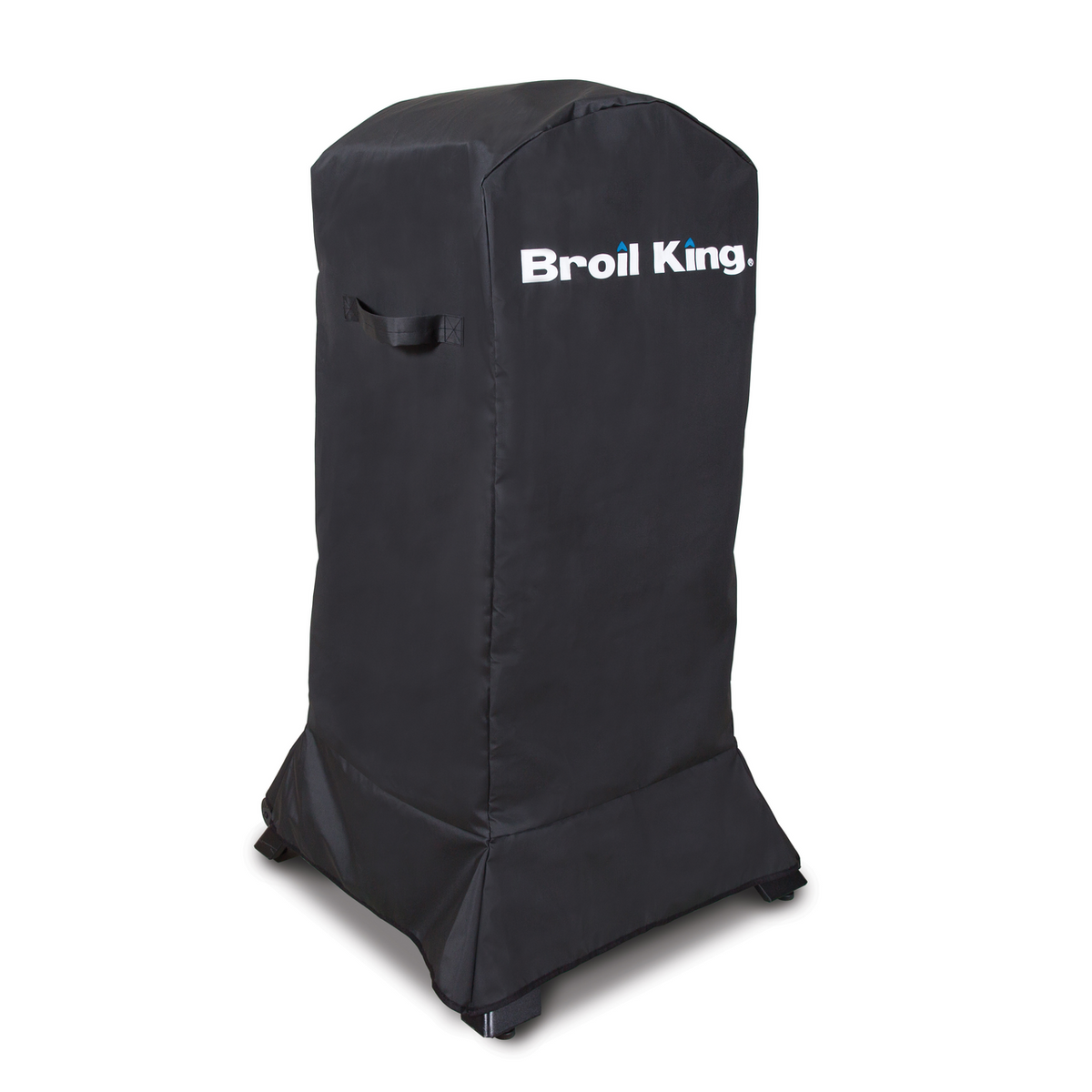 Broil King Grill Cover - Select - Vertical Smoker 67240