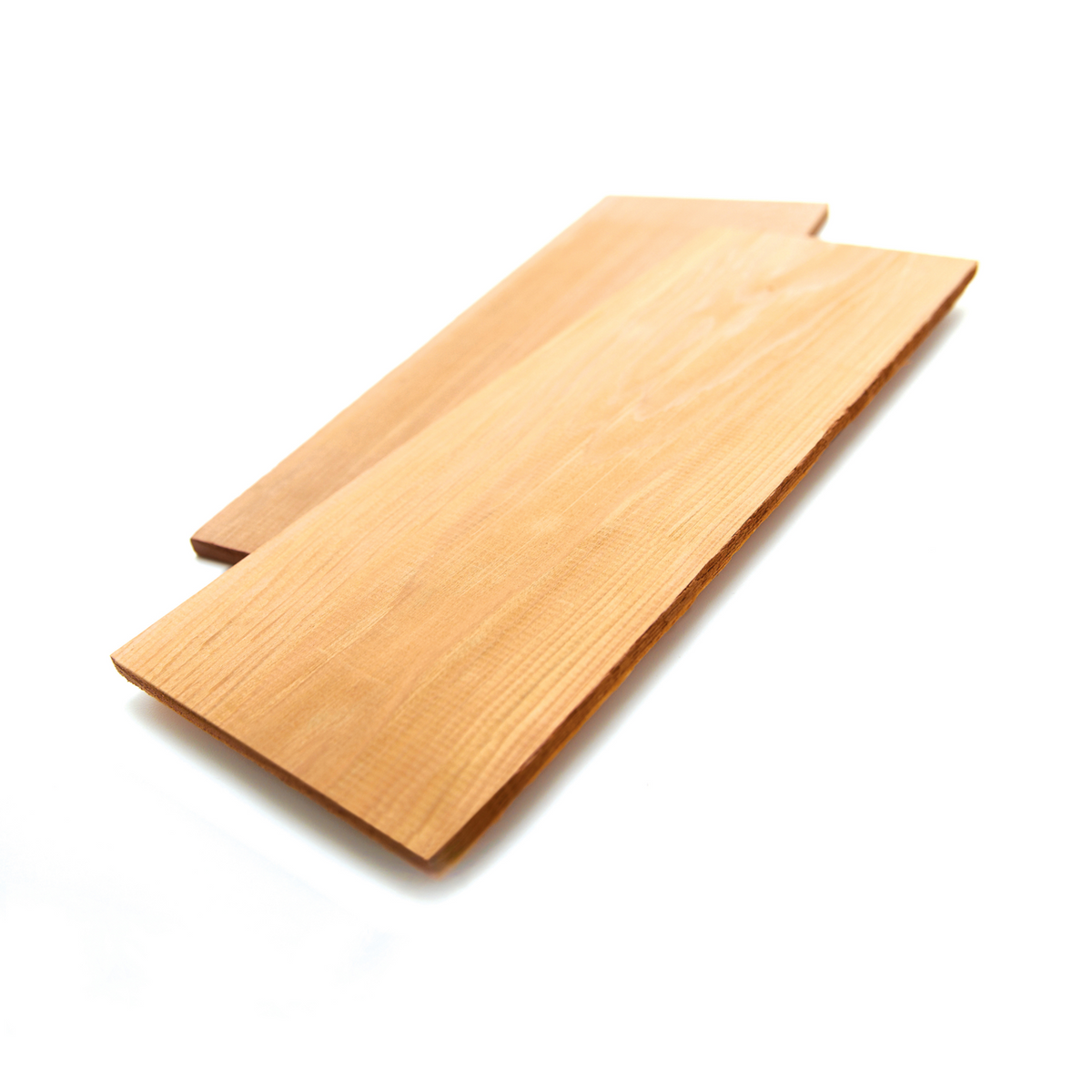 Broil King Grilling Planks - 2 Pcs - Cedar 63280