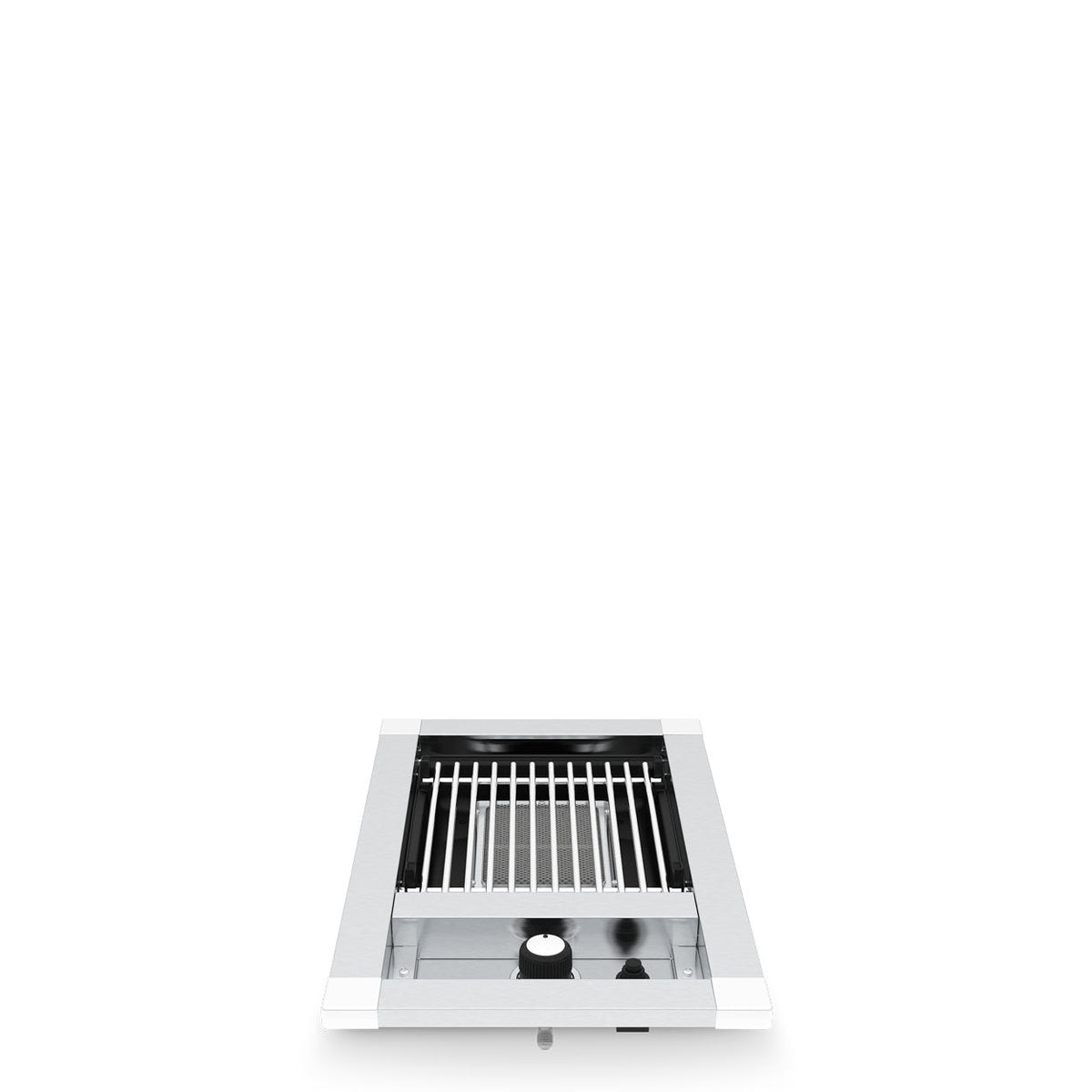 Broil King Imperial S 100 IR Range Burner 804724