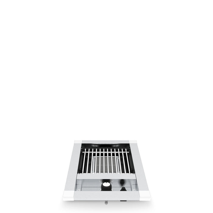 Broil King Imperial S 100 IR Range Burner 804724