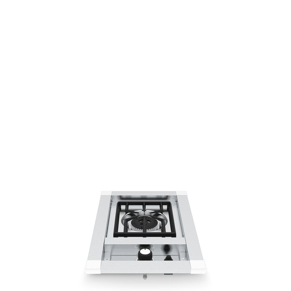 Broil King Imperial S 100 Range Burner 802764