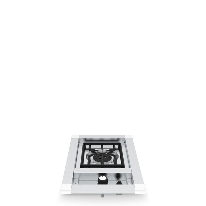 Broil King Imperial S 100 Range Burner 802767