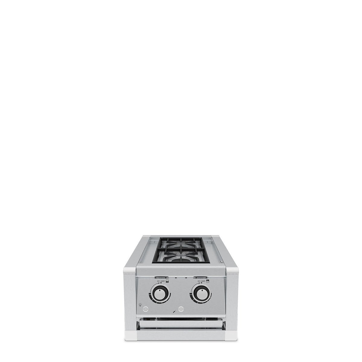 Broil King Imperial S 200 Range Burner 803764