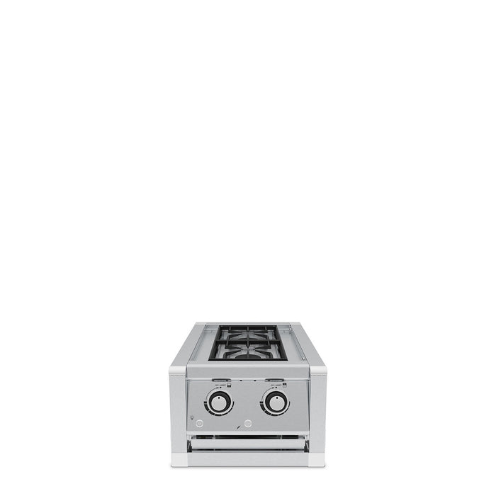 Broil King Imperial S 200 Range Burner 803767