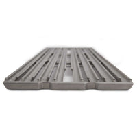 Broil King Imperial S 590i Gas Grill BK89684
