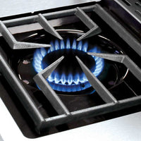 Broil King Imperial S 690i Gas Grill BK89784