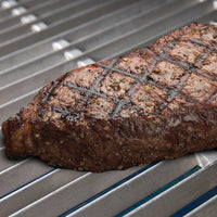 Broil King Imperial S 690i Gas Grill BK89784