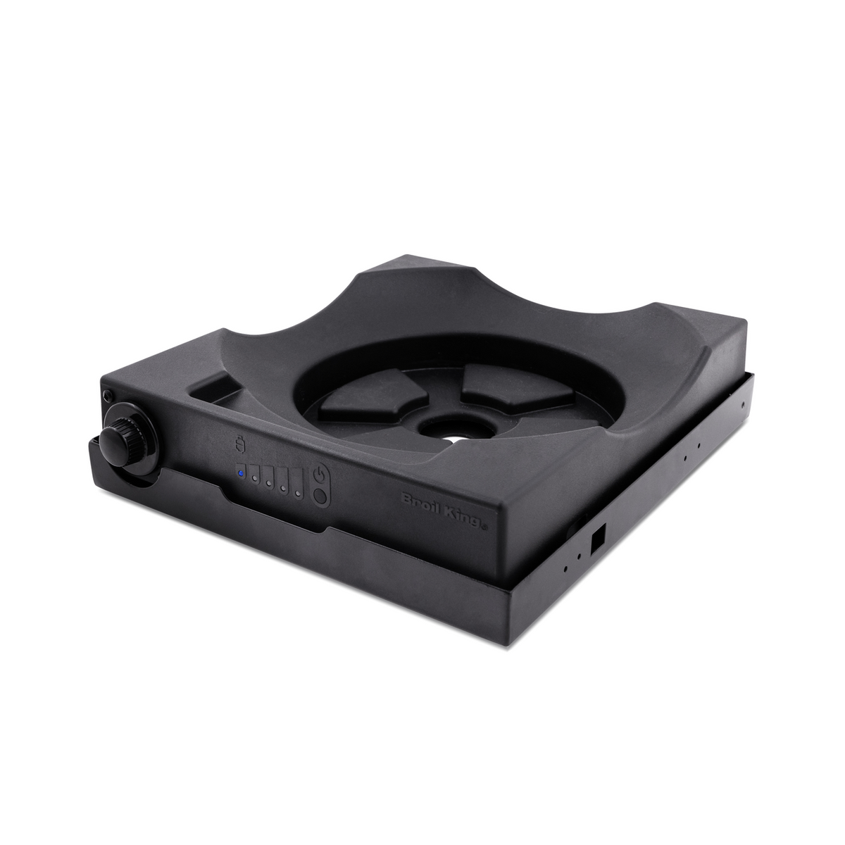 Broil King Ique Smart Tank Scale 68000