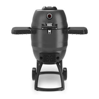 Broil King Keg 5000 Charcoal Grill BK911470
