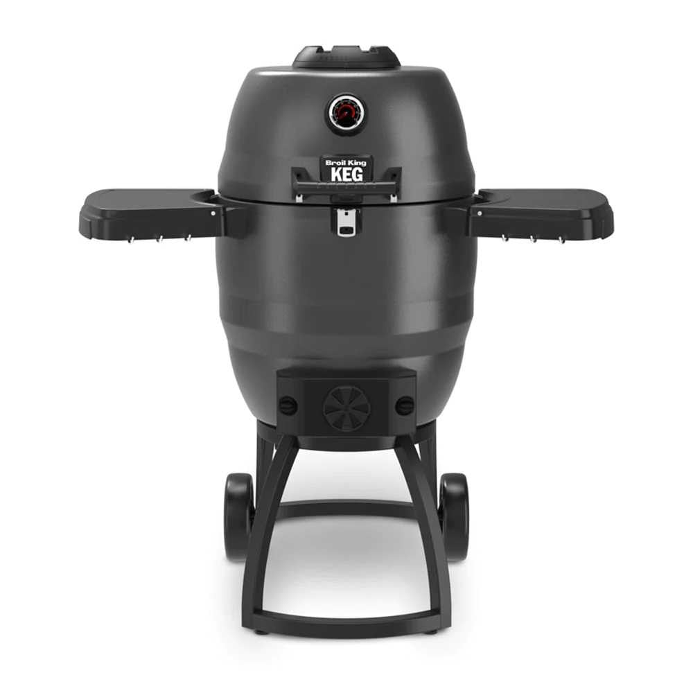 Broil King Keg 5000 Charcoal Grill BK911470