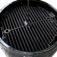 Broil King Keg 5000 Charcoal Grill BK911470