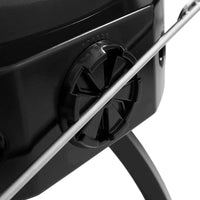 Broil King Keg 5000 Charcoal Grill BK911470
