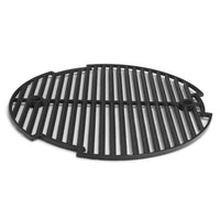 Broil King Keg 5000 Charcoal Grill BK911470