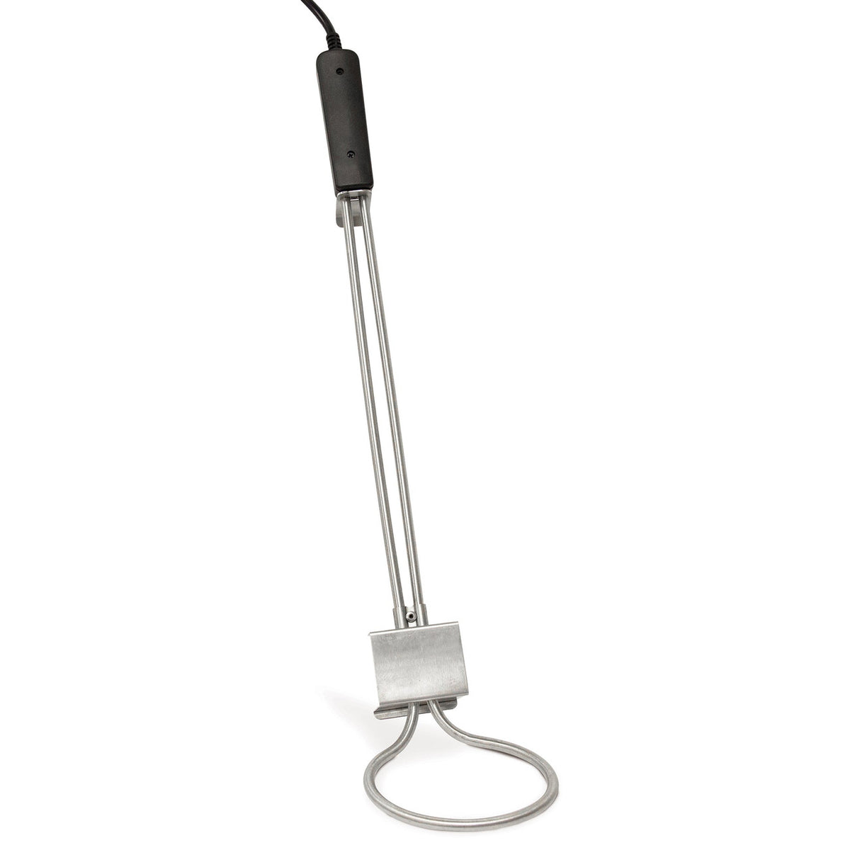 Broil King Keg - Charcoal Starter - Electric KA3367