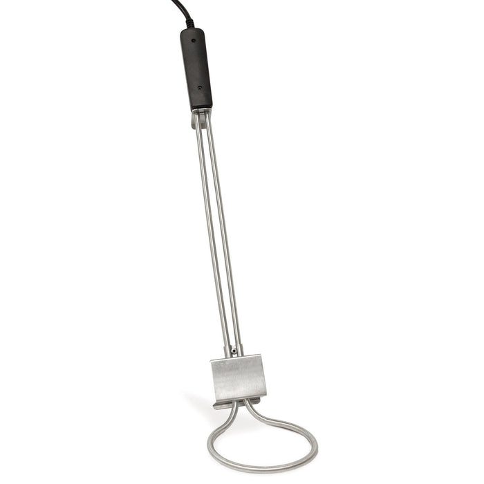 Broil King Keg - Charcoal Starter - Electric KA3367