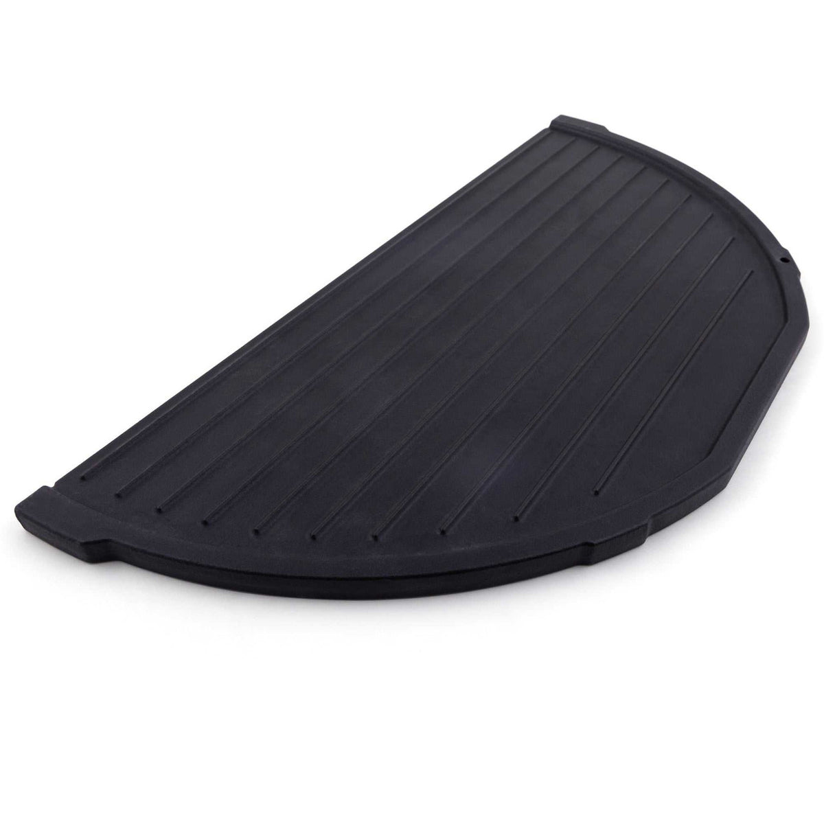 Broil King Keg - Griddle - 180 Degree 11180