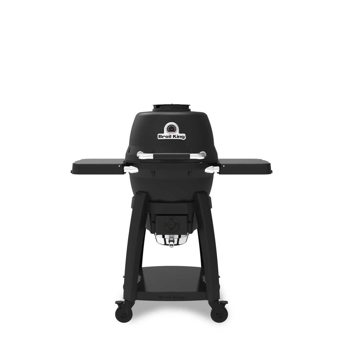 Broil King Keg Kamado Charcoal 420150