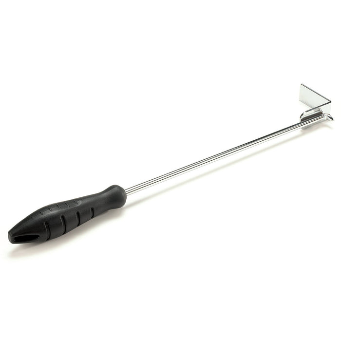 Broil King Keg Tool - Multi-Purpose - SS KA5527