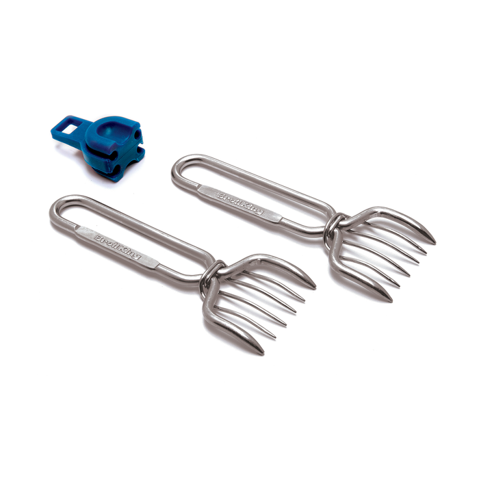 Broil King Meat Claws - SS 64070