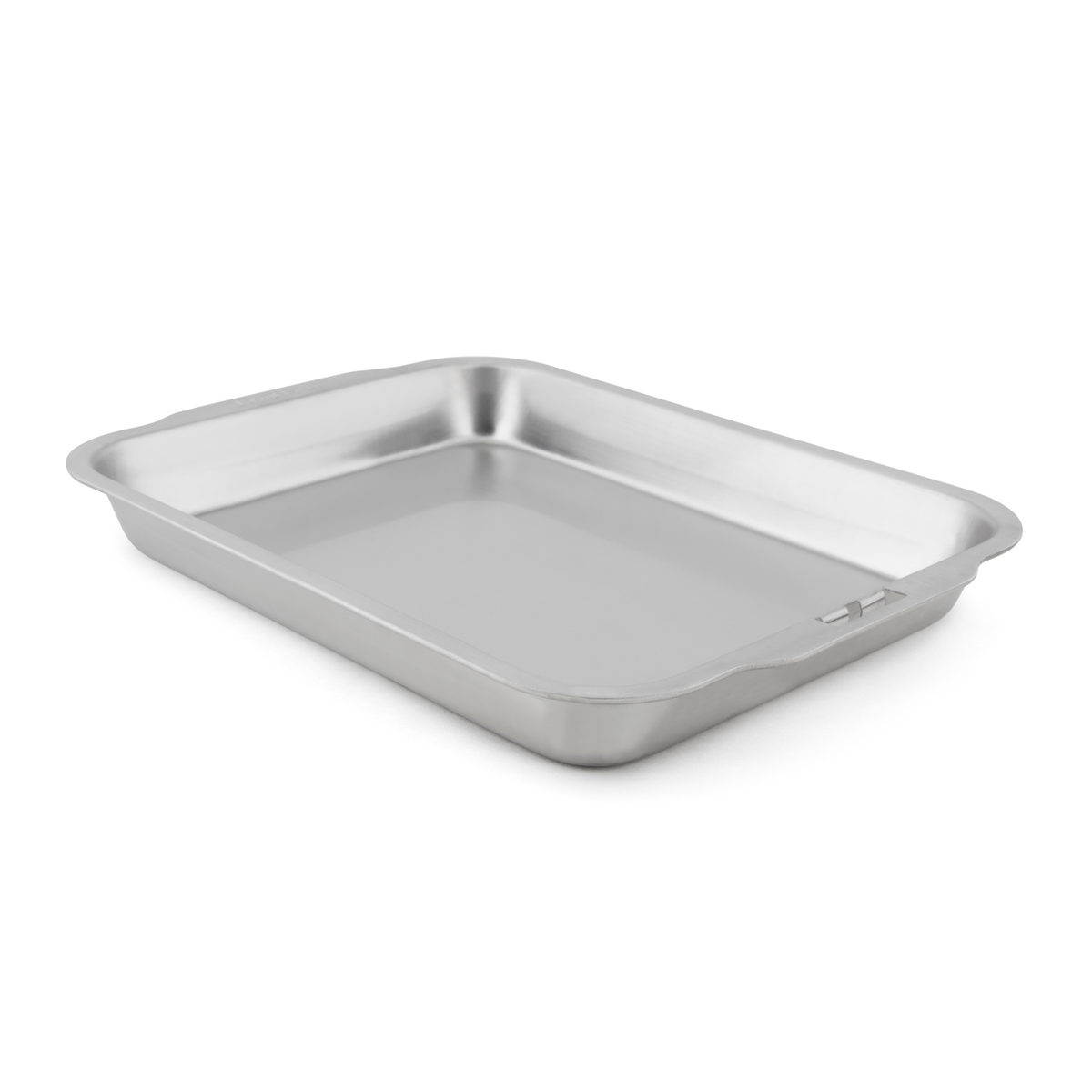 Broil King Pan - Roasting/Drip - SS 63106
