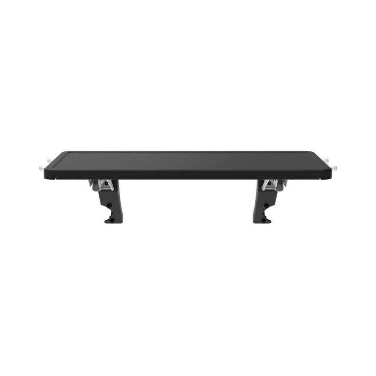 Broil King Pellet 500 Shelf Kit 60685