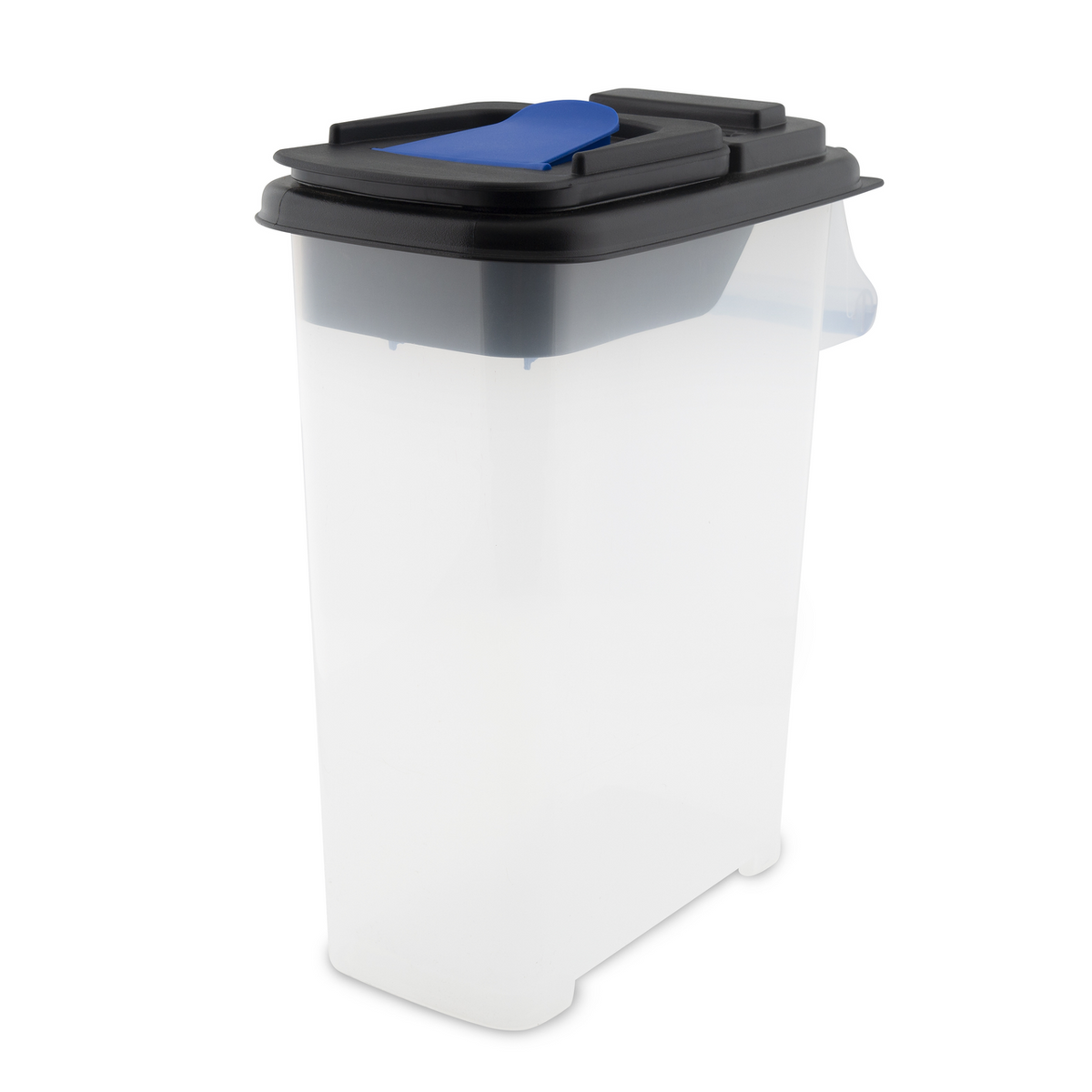 Broil King Pellet Storage Bin 66900