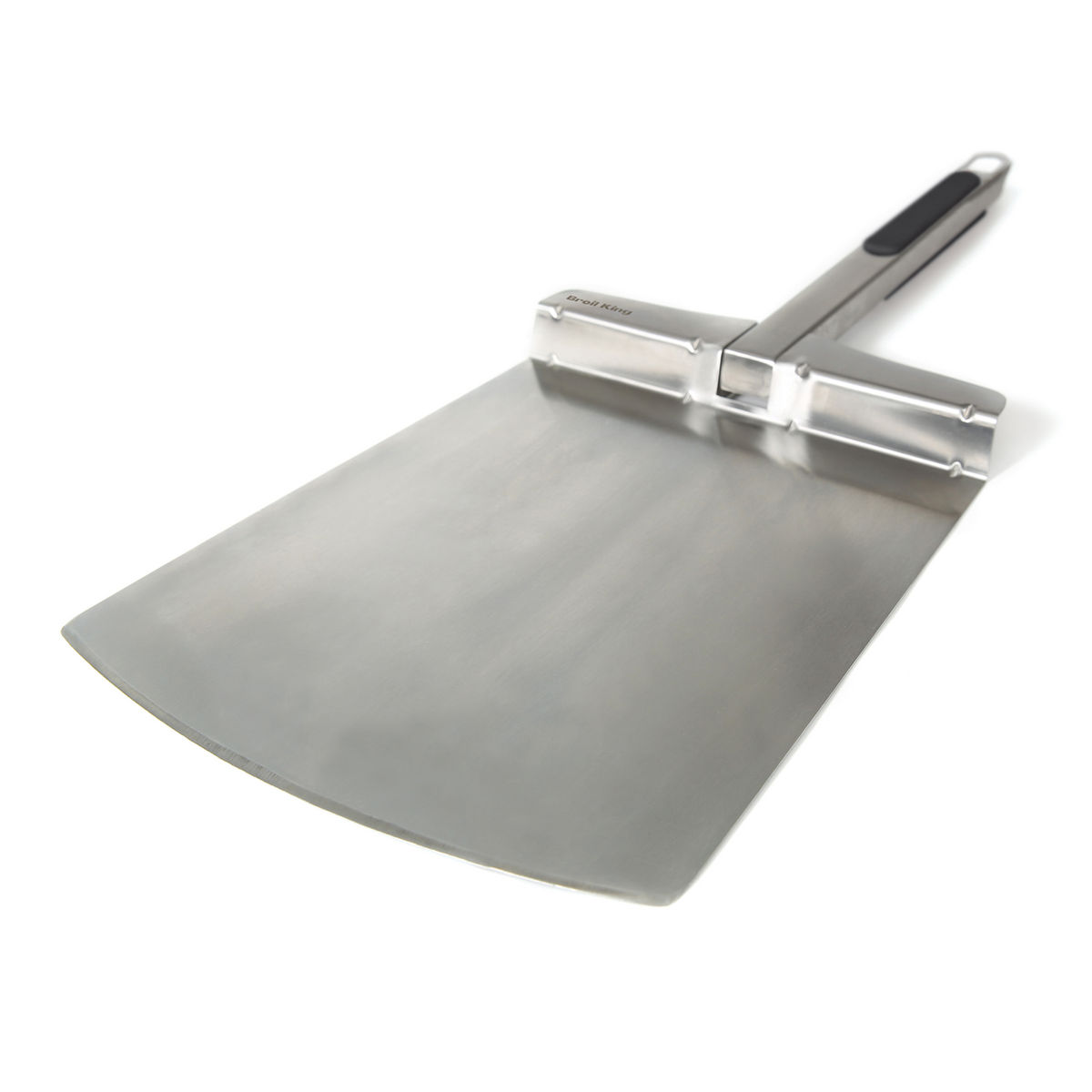 Broil King Pizza Peel - SS 69800