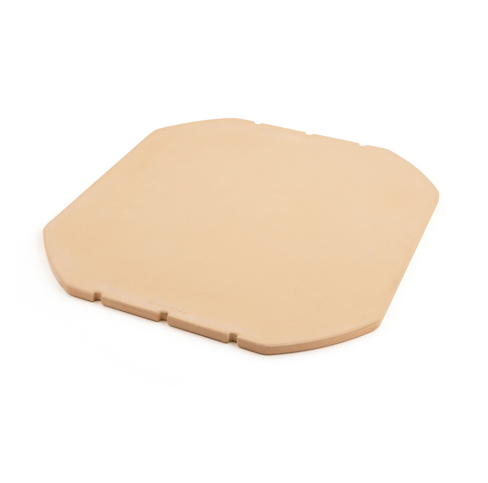Broil King Pizza Stone - Baron / Crown 69843