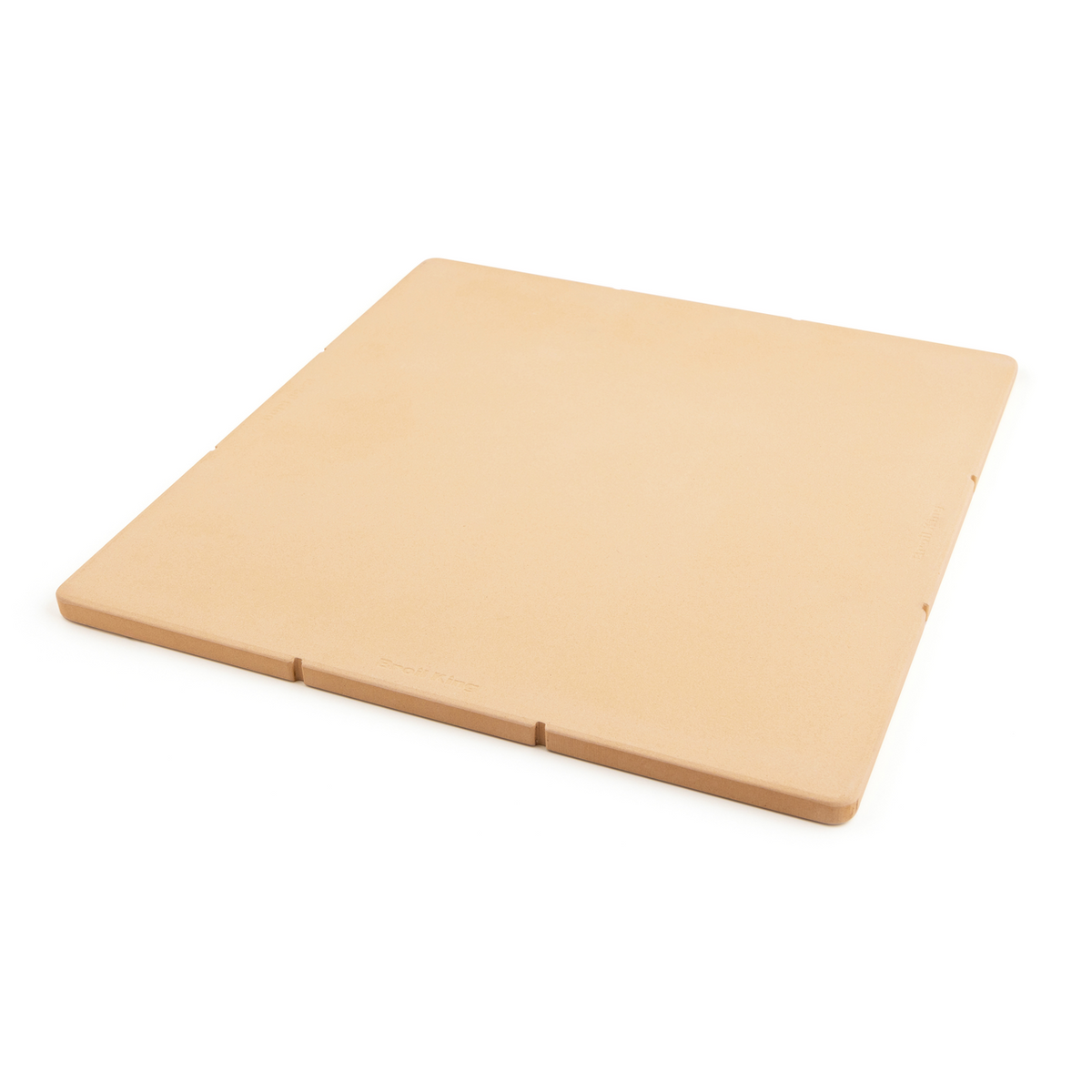 Broil King Pizza Stone - Monarch/ Royal 69821