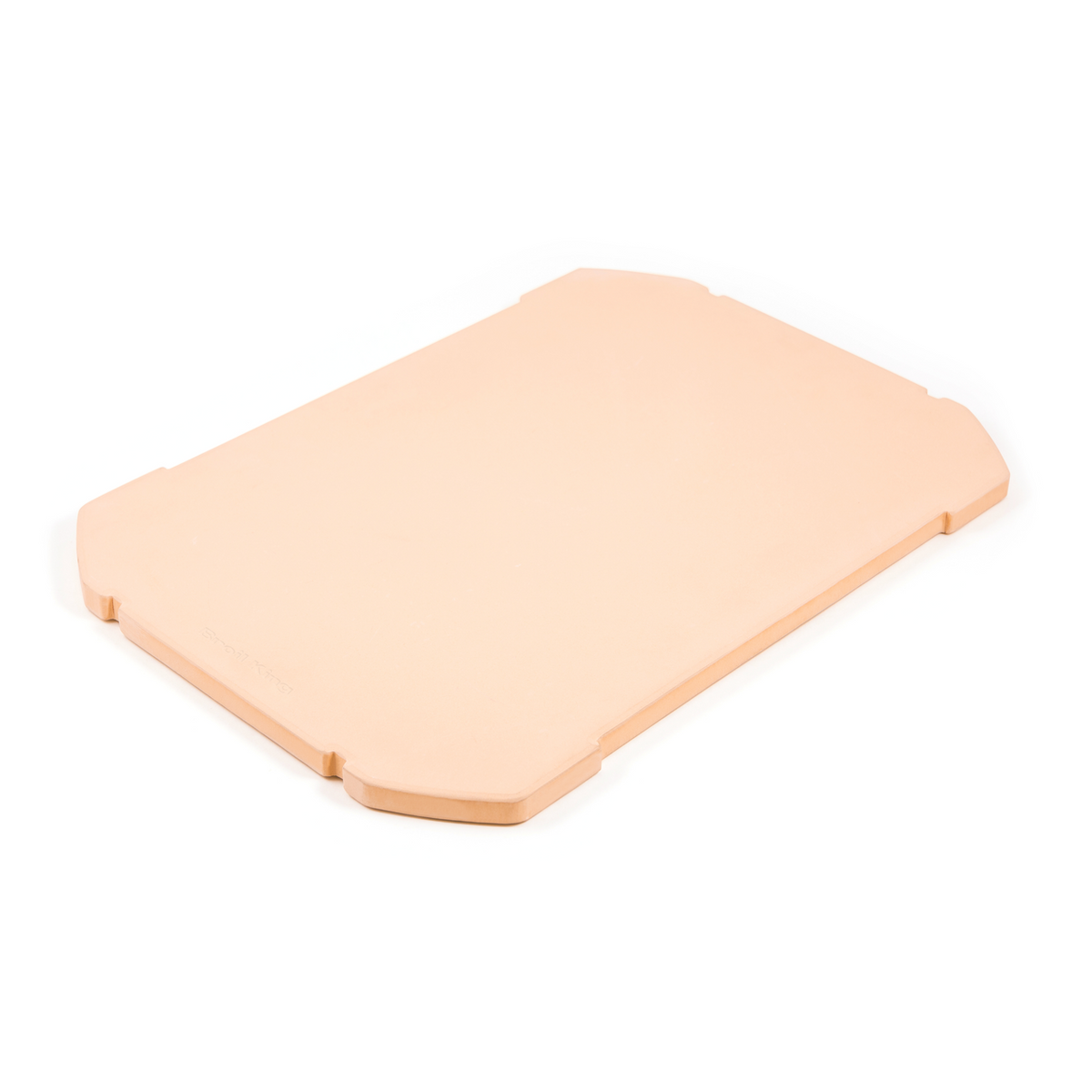 Broil King Pizza Stone - Rectangular 69842