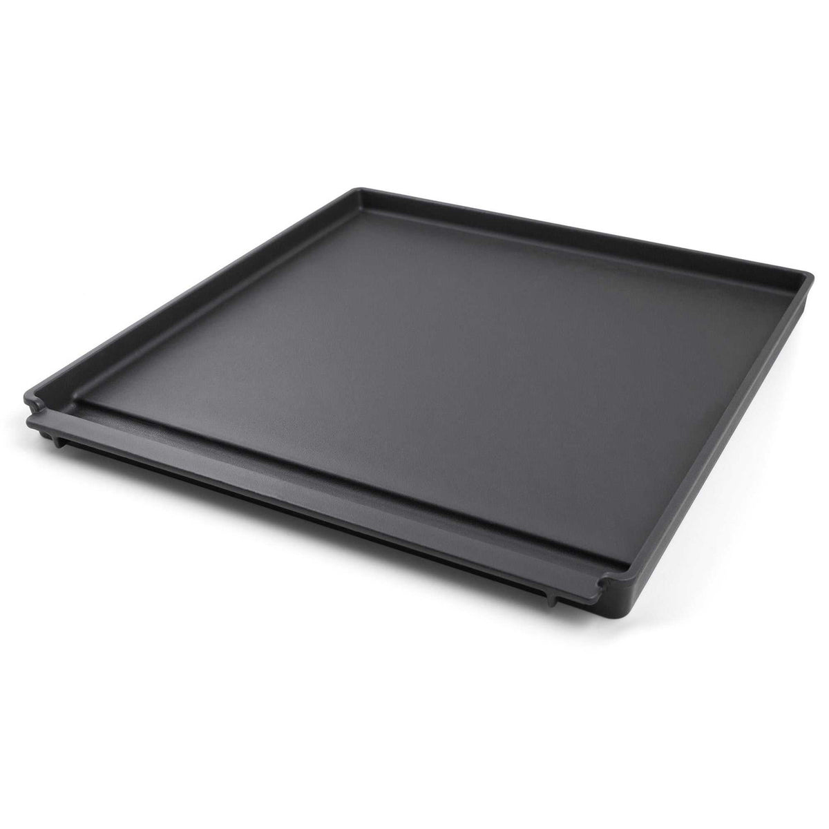 Broil King Plancha - Baron / Crown - Porcelain Finish 11343
