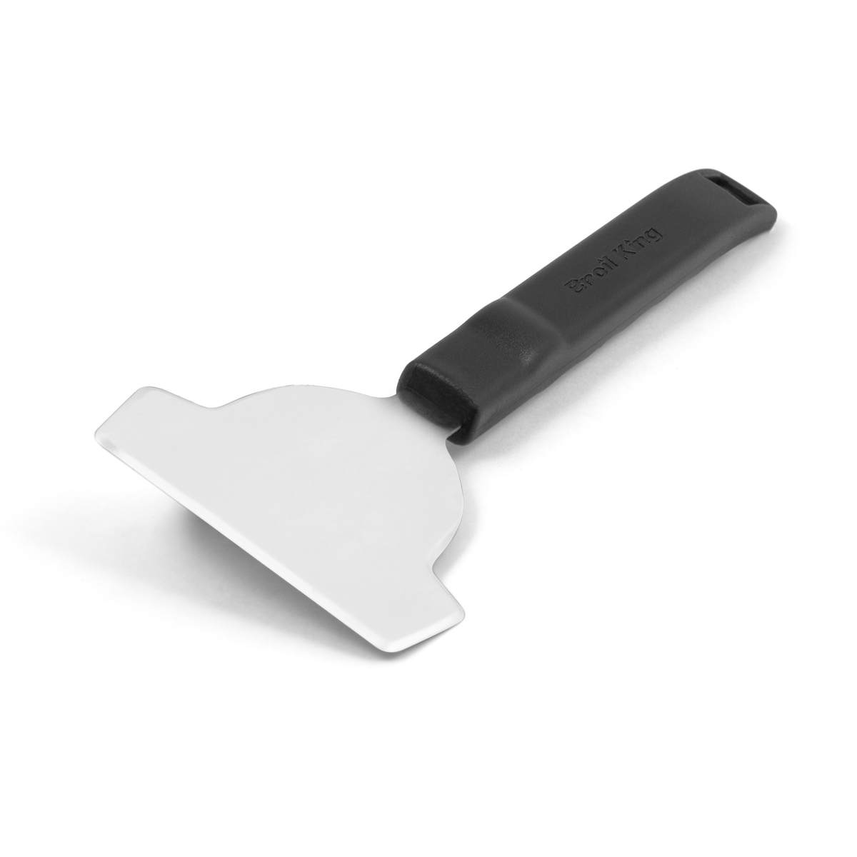 Broil King Plancha Scraper 64039