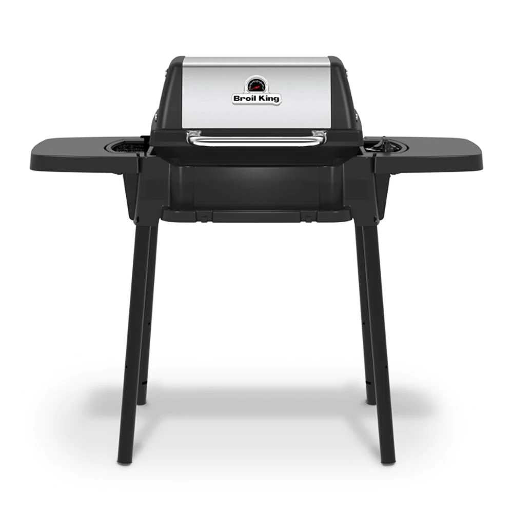 Broil King Porta-Chef 120 Gas Grill BK950654