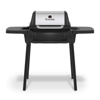 Broil King Porta-Chef 120 Gas Grill BK950654