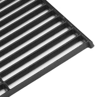 Broil King Porta-Chef 120 Gas Grill BK950654