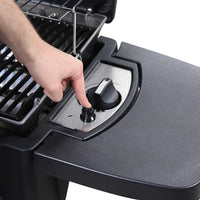Broil King Porta-Chef 120 Gas Grill BK950654