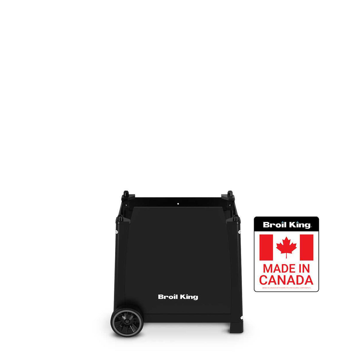 Broil King Porta-Chef 320 Cart 902500