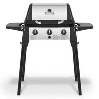 Broil King Porta-Chef 320 Gas Grill BK952654