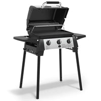 Broil King Porta-Chef 320 Gas Grill BK952654