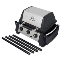 Broil King Porta-Chef 320 Gas Grill BK952654