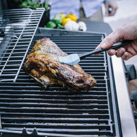 Broil King Porta-Chef 320 Gas Grill BK952654
