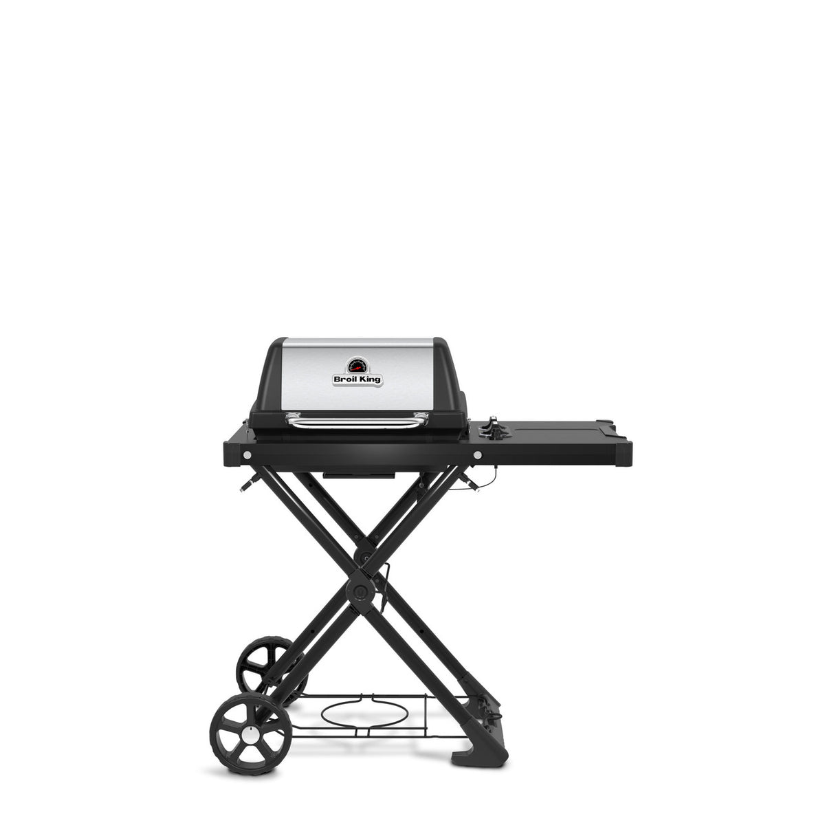 Broil King Porta-Chef At-220 - LP 910854