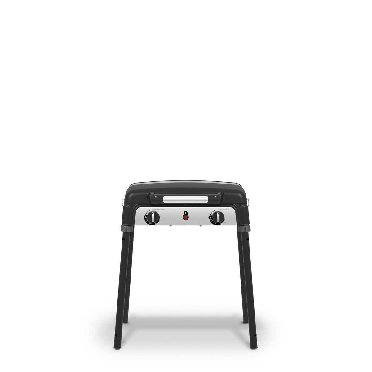 Broil King Porta-Chef Stove - LP 920254