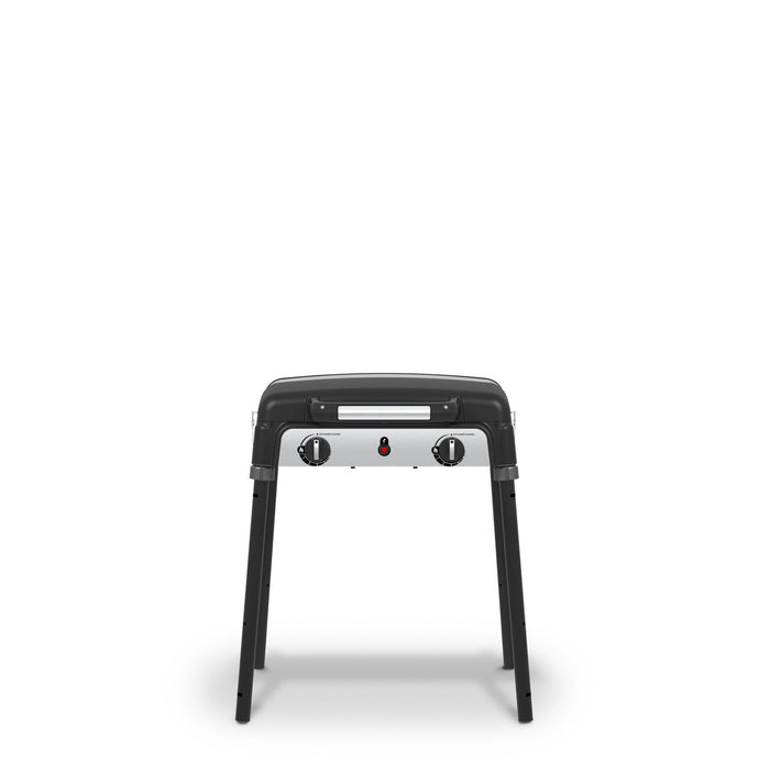 Broil King Porta-Chef Stove - LP 920254