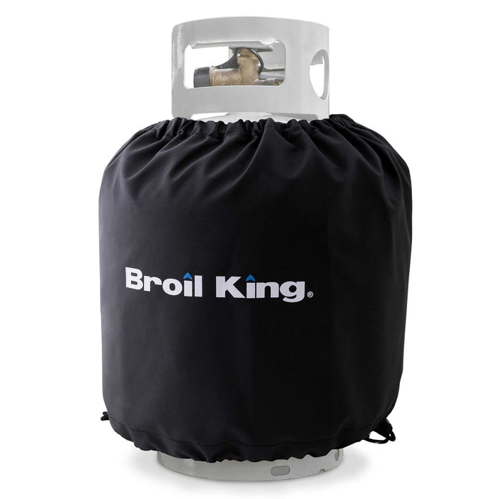 Broil King Propane Tank Cover 68400