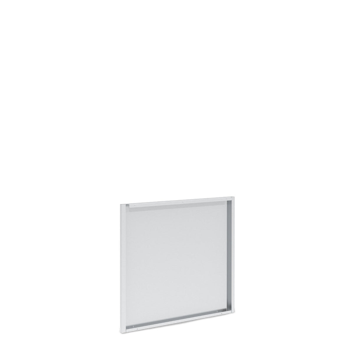 Broil King Rear Panel - 4-Burner Cabinet 805060