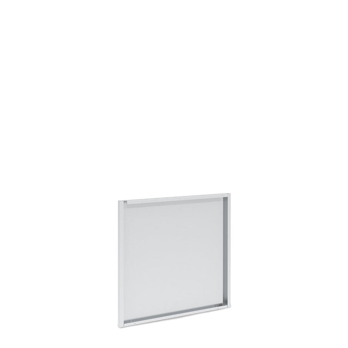 Broil King Rear Panel - 4-Burner Cabinet 805060