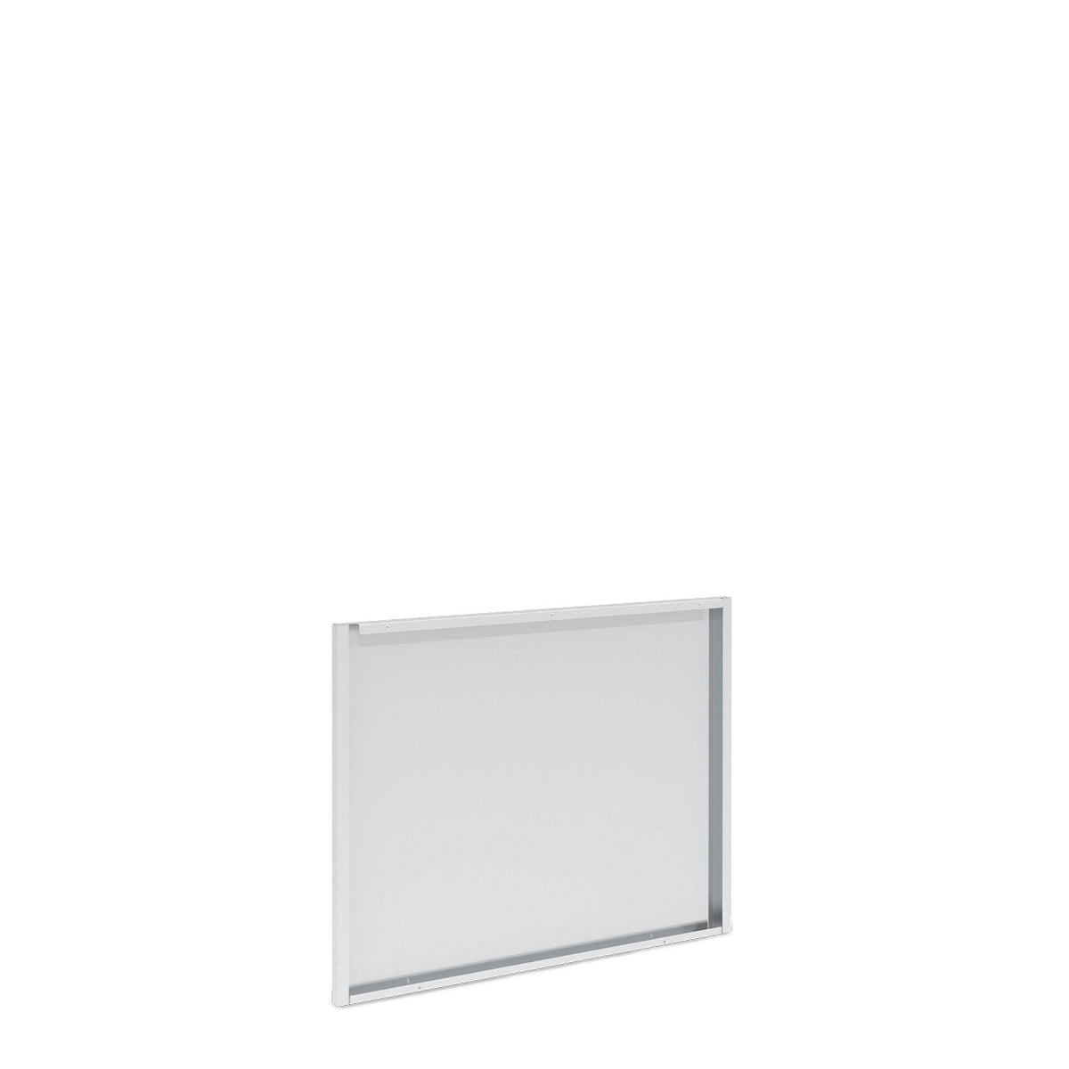 Broil King Rear Panel - 5-Burner Cabinet 806060