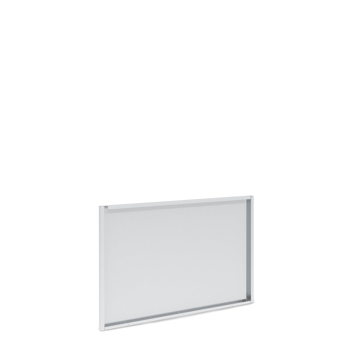 Broil King Rear Panel - 6-Burner Cabinet 807060